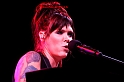 Beth Hart (23)
